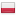 lamex.pl hosted country